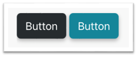 Bootstrap buttons