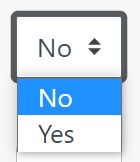 Email alerts to teachers option in a Panopto Student Submission