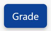 The grade button inside a Panopto submission