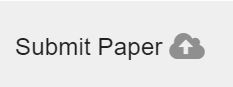 The submit paper option in a Turnitin (Feedback Studio) assignment