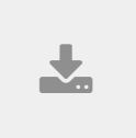 The download button for the Turnitin receipt