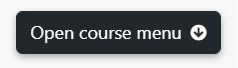 The Open course menu button